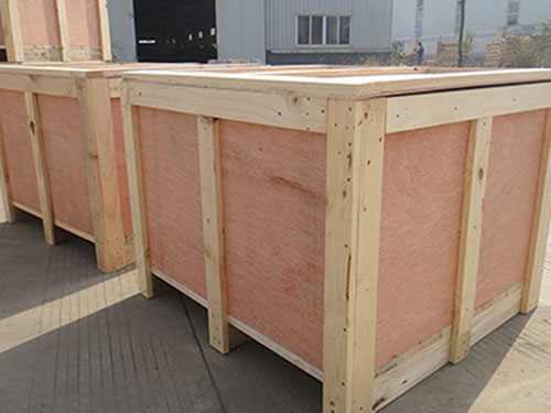 常德、益陽、長沙、岳陽、懷化、德山木托盤，卡板，木箱，包裝箱，工業(yè)包裝運(yùn)輸承重